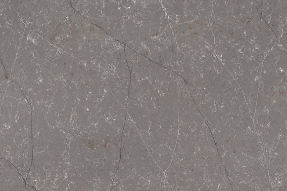 FOREST GARRIGUE QUARTZ,Quartz,Quartz Forms UK,www.work-tops.com