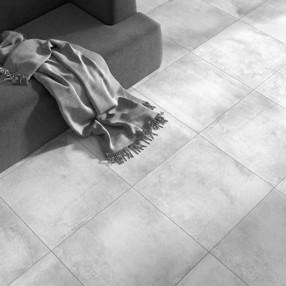CERAFORGE LITHIUM COLOURBODY RECTIFIED MATT PORCELAIN TILES,Tiles-Porcelain,IONIC STONE,www.work-tops.com