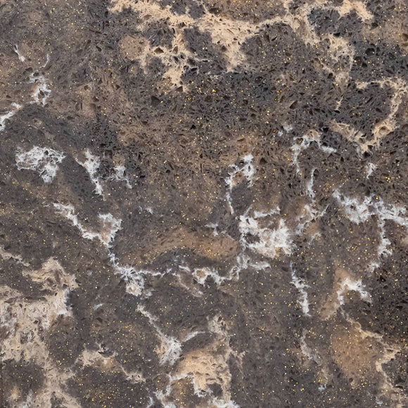 AMAZONAS QUARTZ,Quartz,Artemi,www.work-tops.com