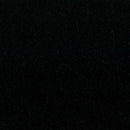 JET BLACK BOOKMATCH CERAMIC,Ceramic,Brachot,www.work-tops.com