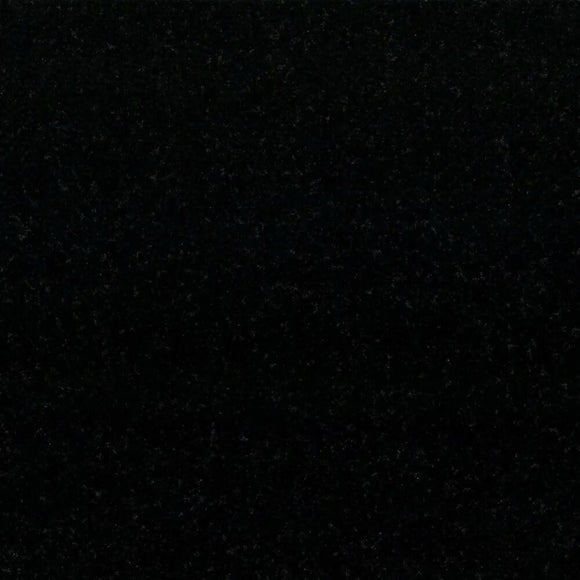 JET BLACK BOOKMATCH CERAMIC,Ceramic,Brachot,www.work-tops.com