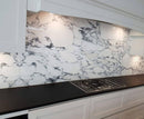 ARABESCATO BIANCO MARBLE,Marble,Blyth Marble Ltd,www.work-tops.com