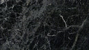 EMPERADOR BLACK EXTRA MARBLE,Marble,Brachot,www.work-tops.com
