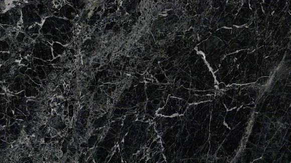 EMPERADOR BLACK EXTRA MARBLE,Marble,Brachot,www.work-tops.com