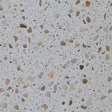 ATENA CONTRACT QUARTZ,Quartz,Blyth Marble Ltd,www.work-tops.com