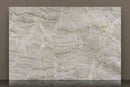 VANCOUVER BOOKMATCHED QUARTZITE,Quartzite,Sonic Stone,www.work-tops.com