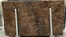 BROWN EMPERADOR EXTRA MARBLE,Marble,Work-Tops,www.work-tops.com