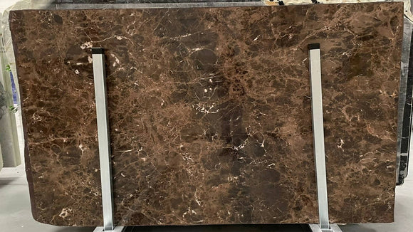 BROWN EMPERADOR EXTRA MARBLE,Marble,Work-Tops,www.work-tops.com