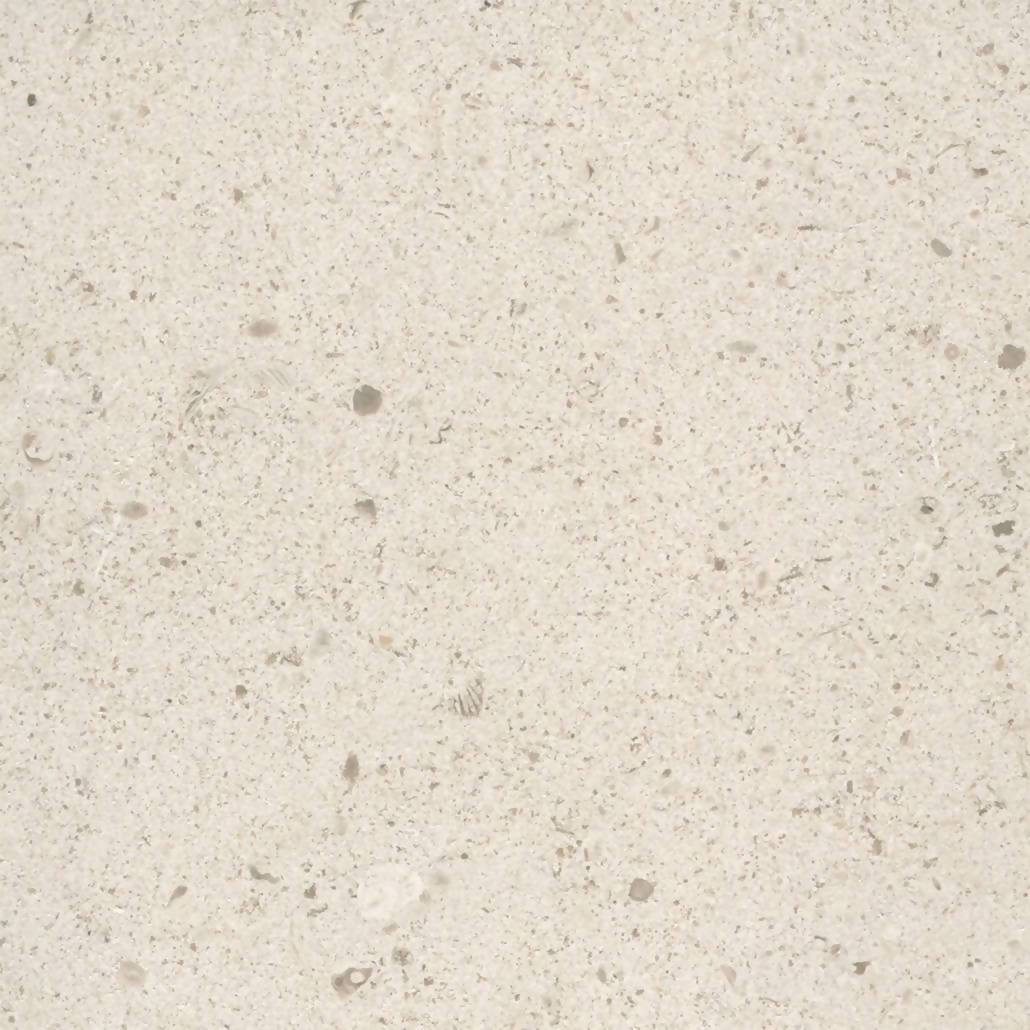 White Seamless Limestone Texture 36,900+ Limestone Texture Stock