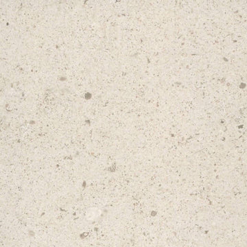 PORTO LIMESTONE,Limestone,Blyth Marble Ltd,www.work-tops.com