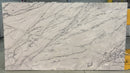 WHITE MACABAS QUARTZITE,Quartzite,LEVANTINA,www.work-tops.com