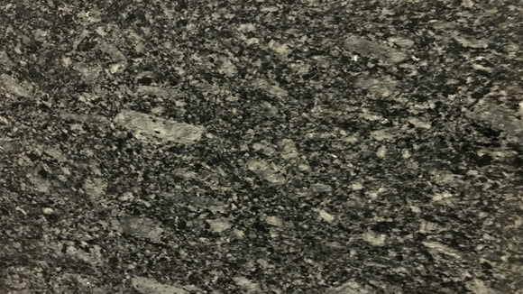 AZUL NOCHE GRANITE,Granite,LEVANTINA,www.work-tops.com