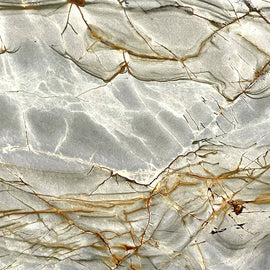 BLUE ROMA EXOTIC QUARTZITE,Quartzite,BloomStone,www.work-tops.com