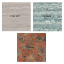 VENE GREY QUARTZ,Quartz,Artemi,www.work-tops.com