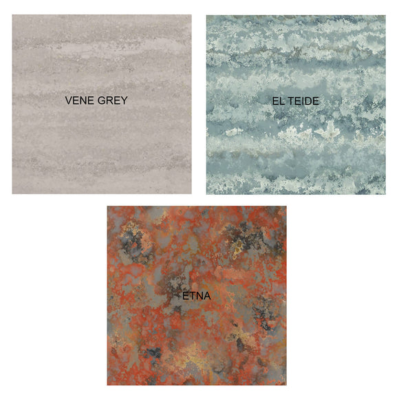 VENE GREY QUARTZ,Quartz,Artemi,www.work-tops.com