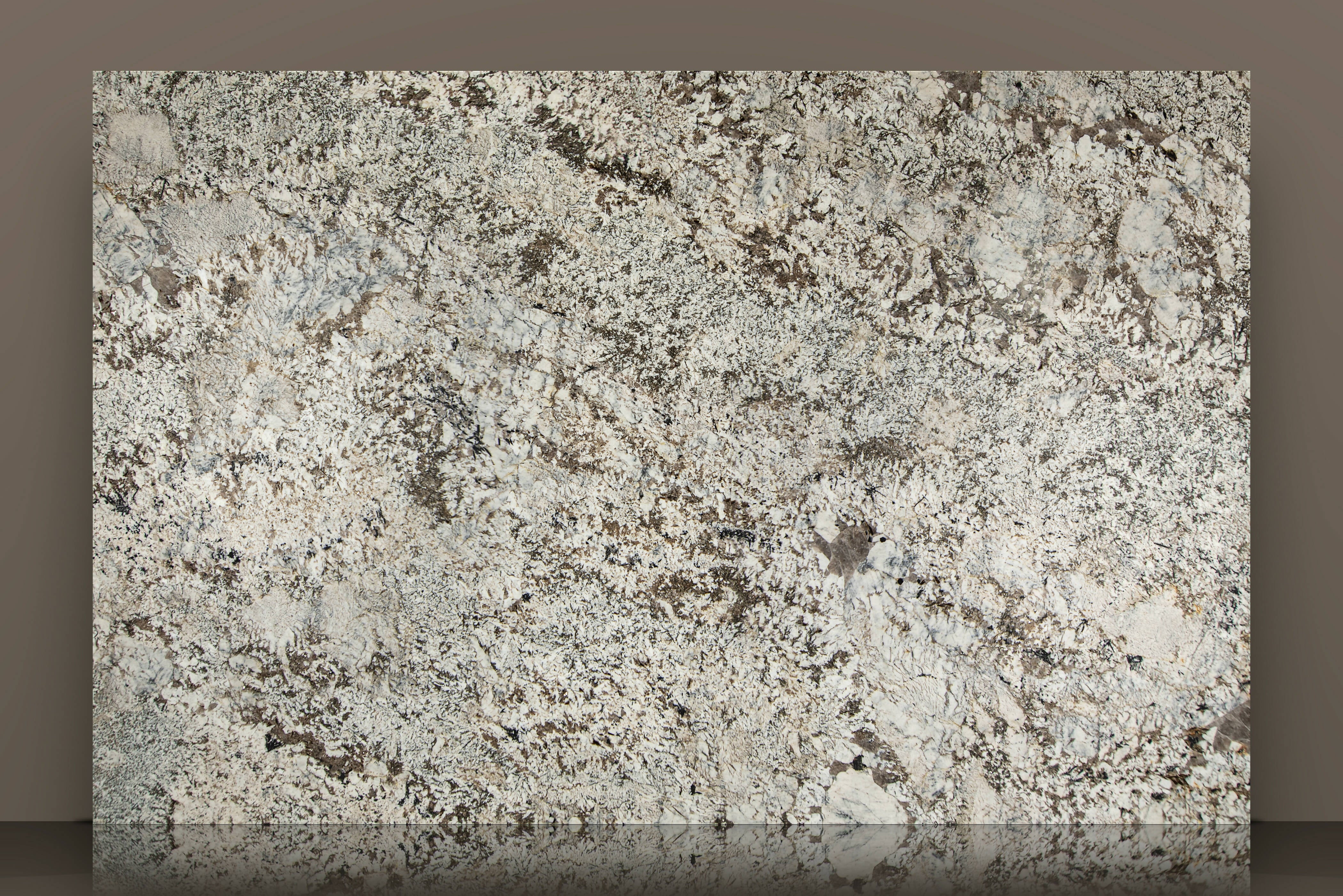 ALASKA WHITE GRANITE,Granite,Sonic Stone,www.work-tops.com
