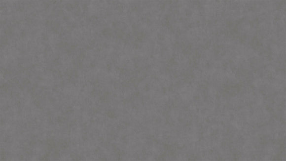 PIETRA DI PIOMBO SILK SINK,Stone Sink,NEOLITH,www.work-tops.com