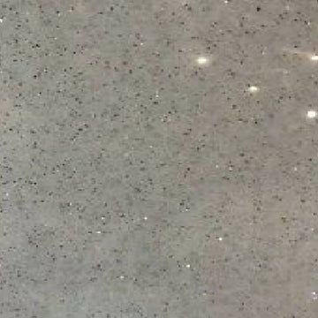 LIGHT GREY CRYSTAL QUARTZ,Quartz,LQS,www.work-tops.com