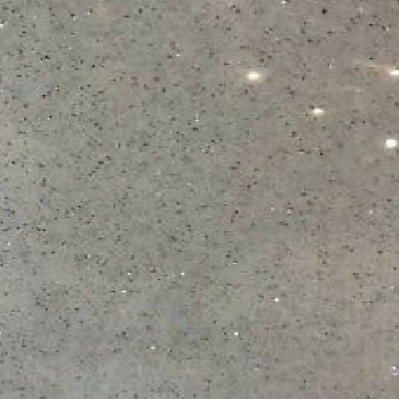 LIGHT GREY CRYSTAL QUARTZ,Quartz,LQS,www.work-tops.com