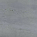 ACQUAMARINA MARBLE,Marble,Work-Tops,www.work-tops.com