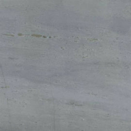 ACQUAMARINA MARBLE,Marble,Work-Tops,www.work-tops.com