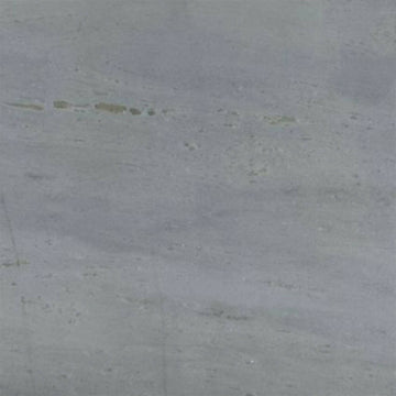 ACQUAMARINA MARBLE,Marble,Work-Tops,www.work-tops.com