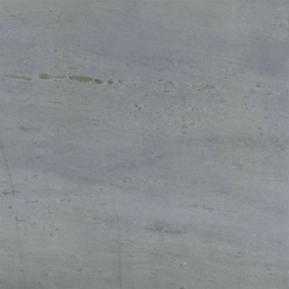 ACQUAMARINA MARBLE,Marble,Work-Tops,www.work-tops.com