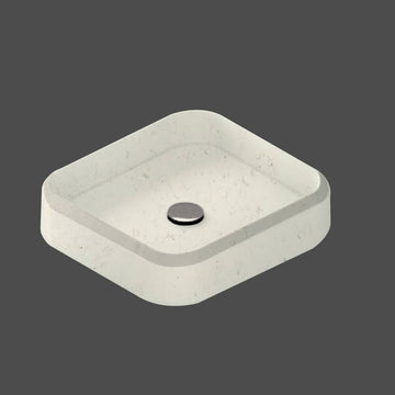 ARIEL INTEGRITY WASHBASINS,Washbasin,Cosentino Sink,www.work-tops.com
