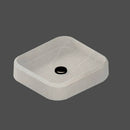 ET. SERENA INTEGRITY WASHBASINS,Washbasin,Cosentino Sink,www.work-tops.com