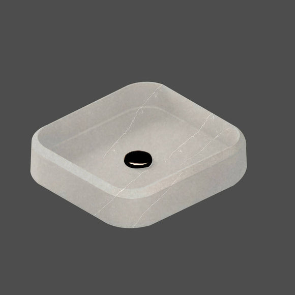 ET. SERENA INTEGRITY WASHBASINS,Washbasin,Cosentino Sink,www.work-tops.com