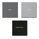 ISTRIA CONTRACT QUARTZ,Quartz,Blyth Marble Ltd,www.work-tops.com