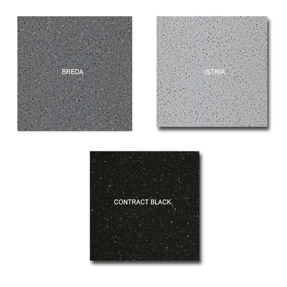 ISTRIA CONTRACT QUARTZ,Quartz,Blyth Marble Ltd,www.work-tops.com