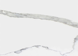 ANTOLINI BIANCO STATUARIO BOOKMATCHED QUARTZ,Quartz,Sonic Stone,www.work-tops.com