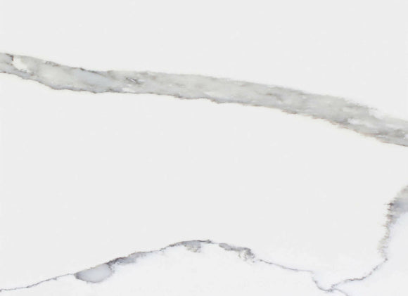 ANTOLINI BIANCO STATUARIO BOOKMATCHED QUARTZ,Quartz,Sonic Stone,www.work-tops.com