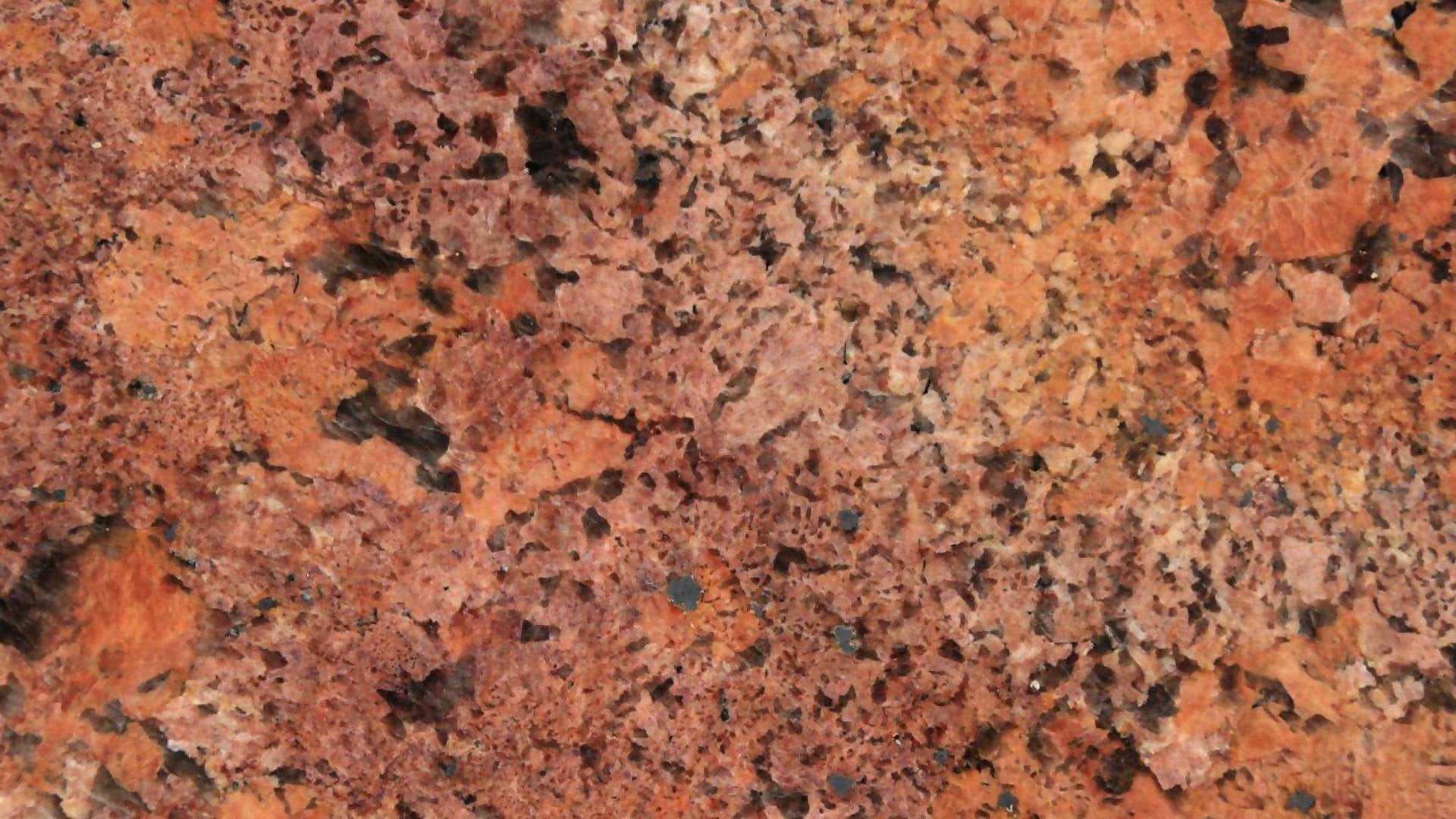 JUPARANA BORDEAUX GRANITE,Granite,Blyth Marble Ltd,www.work-tops.com