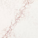 OCEAN REEF QUARTZ,Quartz,Quartz Forms UK,www.work-tops.com