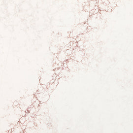 OCEAN REEF QUARTZ,Quartz,Quartz Forms UK,www.work-tops.com