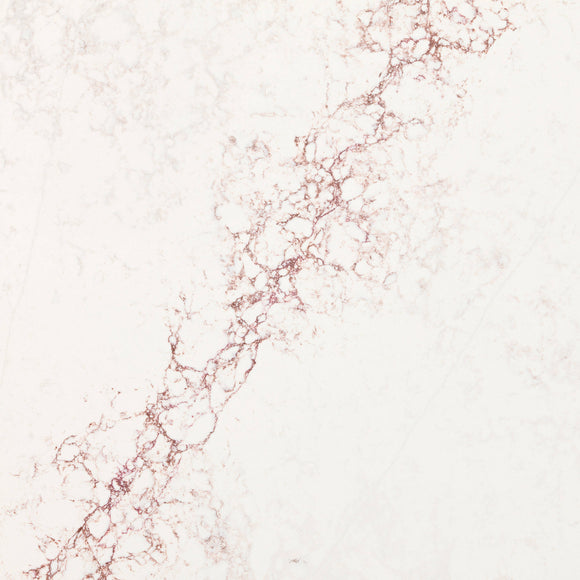 OCEAN REEF QUARTZ,Quartz,Quartz Forms UK,www.work-tops.com