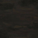 SOFIA CUPRUM STEEL TOUCH SINK,Stone Sink,NEOLITH,www.work-tops.com