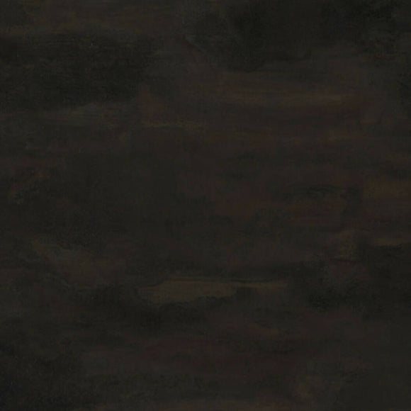 SOFIA CUPRUM STEEL TOUCH SINK,Stone Sink,NEOLITH,www.work-tops.com