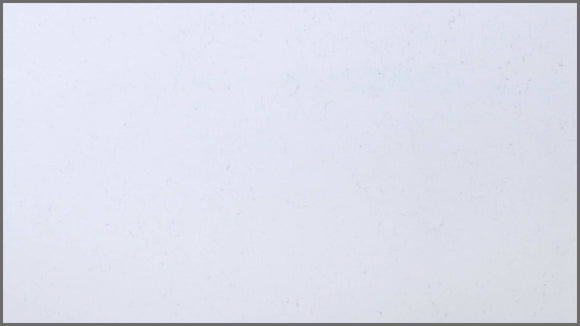 CARRARA PICCOLO QUARTZ,Quartz,Stone World London,www.work-tops.com