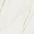 CALACATTA GOLD PORCELAIN,Porcelain,BloomStone,www.work-tops.com