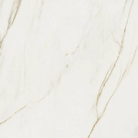 CALACATTA GOLD PORCELAIN,Porcelain,BloomStone,www.work-tops.com