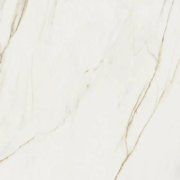 CALACATTA GOLD PORCELAIN,Porcelain,BloomStone,www.work-tops.com