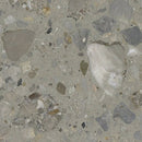 CEPPO TERRAZZO,Terrazzo,Brachot,www.work-tops.com