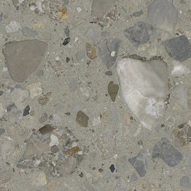 CEPPO TERRAZZO,Terrazzo,Brachot,www.work-tops.com