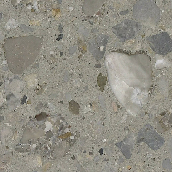 CEPPO TERRAZZO,Terrazzo,Brachot,www.work-tops.com