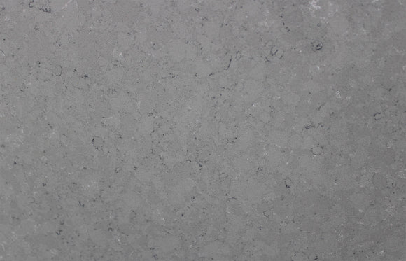 NOIR QUARTZ,Quartz,Work-Tops,www.work-tops.com