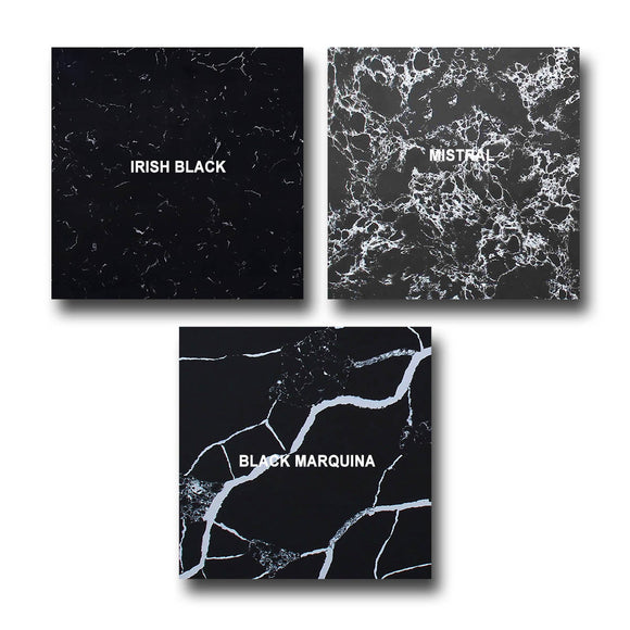 IRISH BLACK QUARTZ,Quartz,Work-Tops,www.work-tops.com