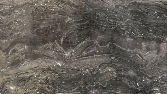 GRIGIO OROBICO MARBLE,Marble,Work-Tops,www.work-tops.com